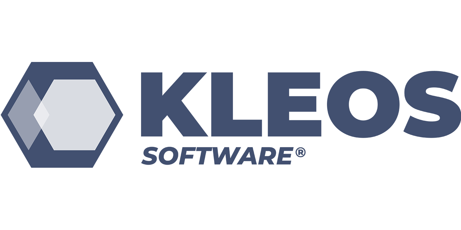 https://kleoscareers.com/wp-content/uploads/2022/06/Kleos_Software_Logo_Navy_v1-1.png