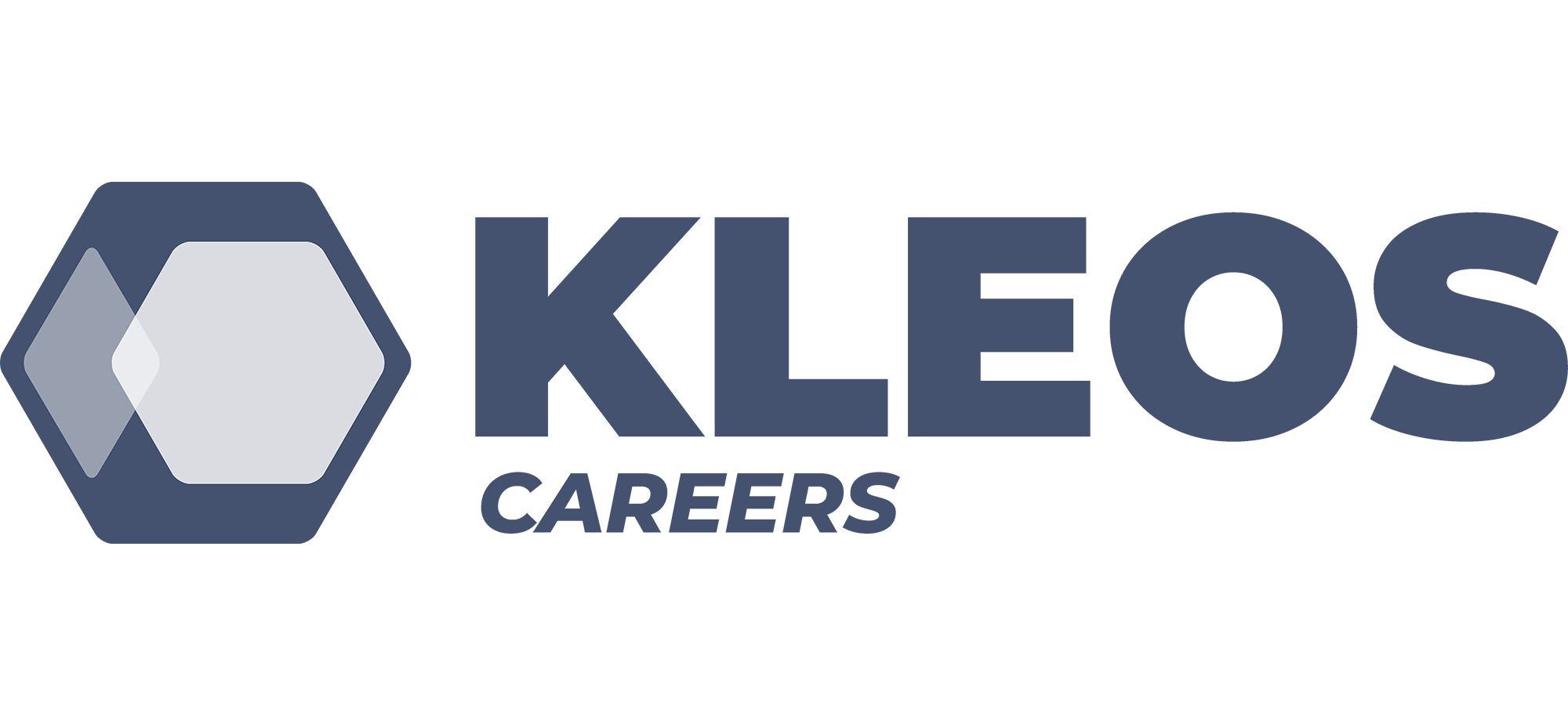 KLEOS Careers